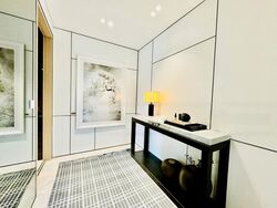 Watten House (D11), Condominium #424171231